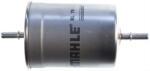 MAHLE Filtru combustibil MAHLE KL79