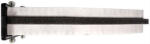 MAHLE Filtru habitaclu cu carbon activ MAHLE LAK413