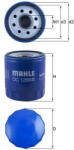 MAHLE Filtru ulei MAHLE OC1268 8