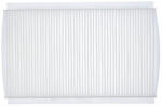 MAHLE Filtru habitaclu MAHLE LA280