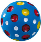  Ferplast PA 6010 Kutyajáték