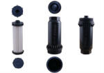 MAHLE Filtru hidraulic MAHLE HX151KIT