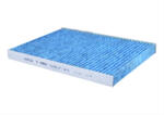MAHLE Filtru habitaclu cu polifenol MAHLE LAO31