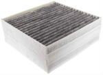 MAHLE Filtru habitaclu cu carbon activ MAHLE LAK246
