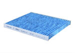 MAHLE Filtru habitaclu cu polifenol MAHLE LAO241