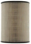 MAHLE Filtru combustibil MAHLE KX228D