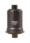 MAHLE Filtru combustibil MAHLE KL522