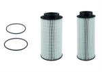 MAHLE Filtru combustibil MAHLE KX439KIT