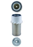 MAHLE Filtru aer MAHLE LX13