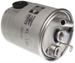 MAHLE Filtru combustibil MAHLE KL195