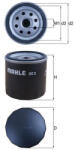 MAHLE Filtru ulei MAHLE OC5
