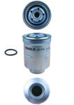 MAHLE Filtru combustibil MAHLE KC510D