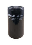 MAHLE Filtru combustibil MAHLE KC601