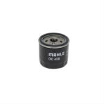 MAHLE Filtru ulei MAHLE OC458