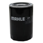 MAHLE Filtru combustibil MAHLE KC94