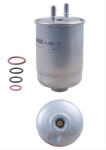 MAHLE Filtru combustibil MAHLE KL485 16D
