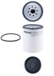 MAHLE Filtru combustibil MAHLE KC384D
