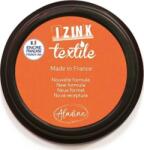 Aladine Izink Bélyegzőpárna Orange (19025)