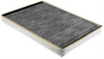 MAHLE Filtru habitaclu cu carbon activ MAHLE LAK75