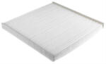 MAHLE Filtru habitaclu MAHLE LA477