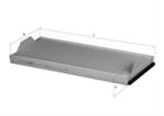 MAHLE Filtru habitaclu MAHLE LA358