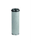 MAHLE Filtru aer secundar MAHLE LXS42 1