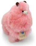 Inkari INKARI Plüss játék Alpaka Medium Cotton Candy 32cm (INK3014)