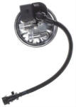 MAHLE Filtru combustibil MAHLE KL912