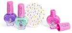 Aquarius Cosmetic Yummy Mini manikűrkészlet (WKW053055)