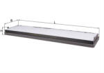 MAHLE Filtru habitaclu MAHLE LA581