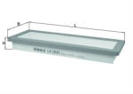MAHLE Filtru aer MAHLE LX2033