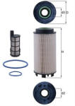 MAHLE Filtru combustibil MAHLE KX403 1KIT