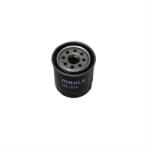 MAHLE Filtru ulei MAHLE OC534