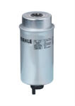 MAHLE Filtru combustibil MAHLE KC116