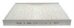 MAHLE Filtru habitaclu MAHLE LA182