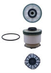 MAHLE Filtru combustibil MAHLE KX385D
