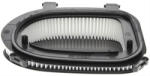 MAHLE Filtru aer MAHLE LX3541