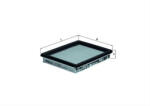 MAHLE Filtru aer MAHLE LX1298