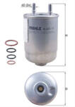 MAHLE Filtru combustibil MAHLE KL485 15D