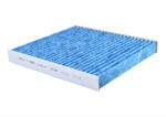 MAHLE Filtru habitaclu cu polifenol MAHLE LAO888
