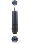 MAHLE Filtru combustibil MAHLE KL872 7