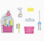 WIKY Takarítókészlet (WKW047502)