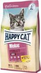Happy Cat Minkas 10 Kg Sterilised 125715 (HC-4222) (HC-4222)