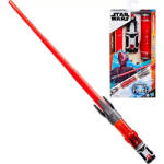 Hasbro Star Wars - Lightsaber Forge Kyber Core Darth Maul fénykard (G1569) - jatekbirodalom