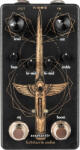 Lichtlaerm Audio Aesahaettr Gitáreffekt (<![CDATA[AESAHAETTR]]>)