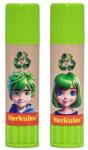 Druchema Lipici stick Hercules 15g reciclabil
