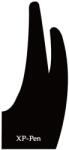 XPPen AC08_S védőkesztyű grafikus táblagépekhez, méret S (AC08_S)