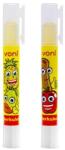 Druchema Lipici stick Hercules 6g cu parfum