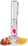 Secret Play Wet Mouth Oral Sex Spray Sour Strawberry 11g