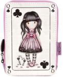 Santoro gorjuss Портмоне Santoro Gorjuss - Wonderland, Sugar And Spice (791GJ01)